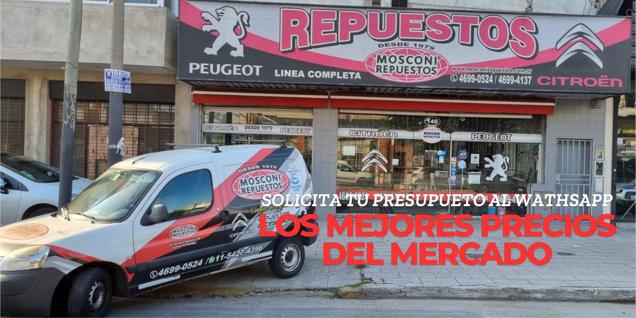 Ilustracion